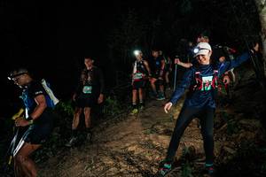 BIB: 
                            <button type="button" onclick="openModal(28144955)" class="btn btn-primary btn-sm float-right btn-popup" data-toggle="modal" data-target=".modal-high-quality">
                        <i class="fas fa-shopping-cart"></i> Add to Cart
                    </button>
                                            <button type="button" onclick="isThisMe(28144955, true)" class="btn btn-success btn-sm float-right btn-popup btn-isme hidden" data-toggle="tooltip" data-placement="bottom" title="นี่คือรูปของคุณใช่ไหม คลิกที่นี่เพื่อเอาเข้าอัลบั้ม">
                        <i class="fas fa-plus"></i> Add to album
                    </button>
                    <button type="button" onclick="isThisMe(28144955, false)" class="btn btn-warning btn-sm float-right btn-popup btn-isnotme hidden">
                        <i class="fas fa-ban"></i> Remove from album
                    </button>